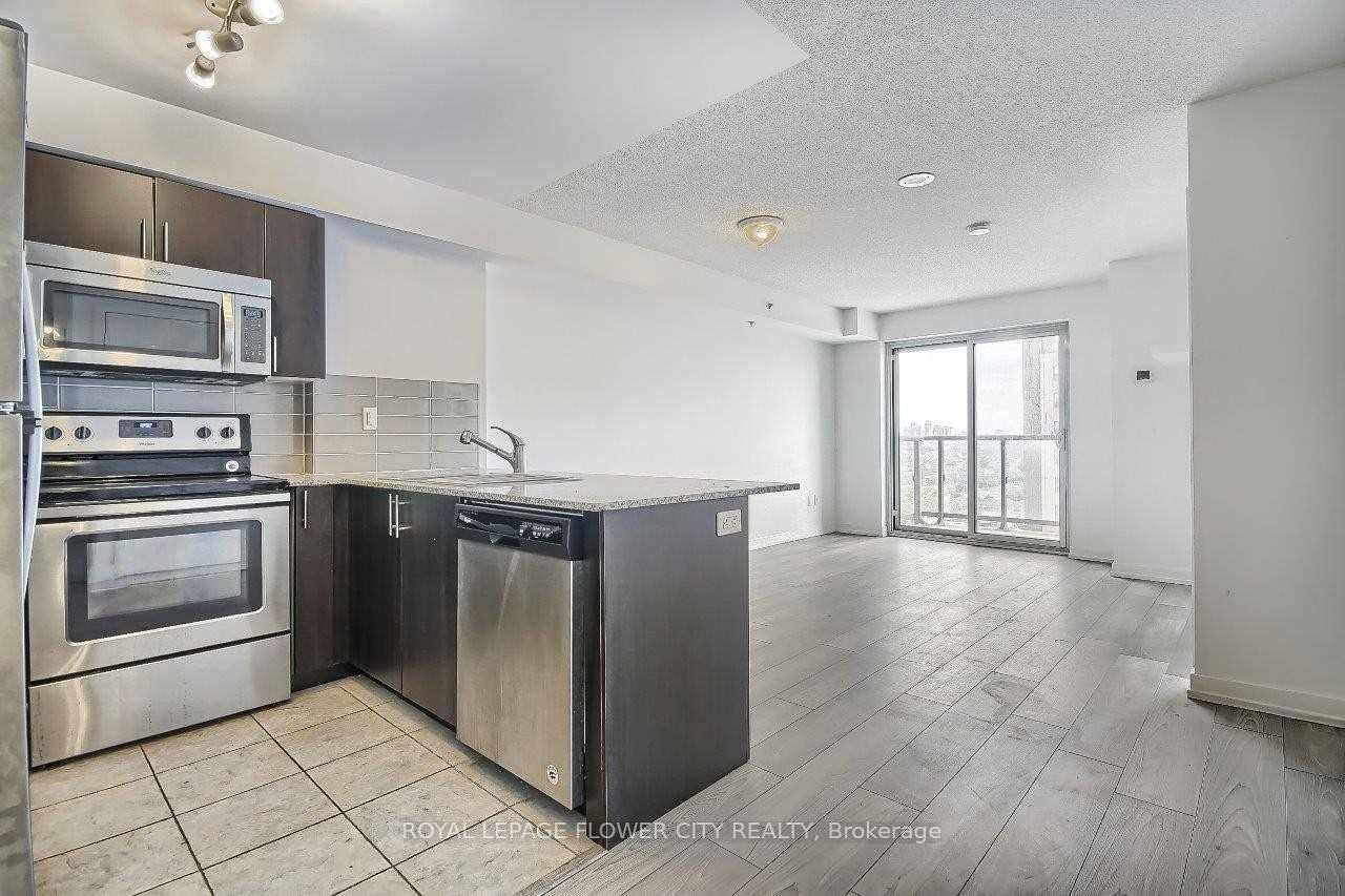 2002-1410 Dupont Street, Toronto, ON, M6H 0B6 - 7