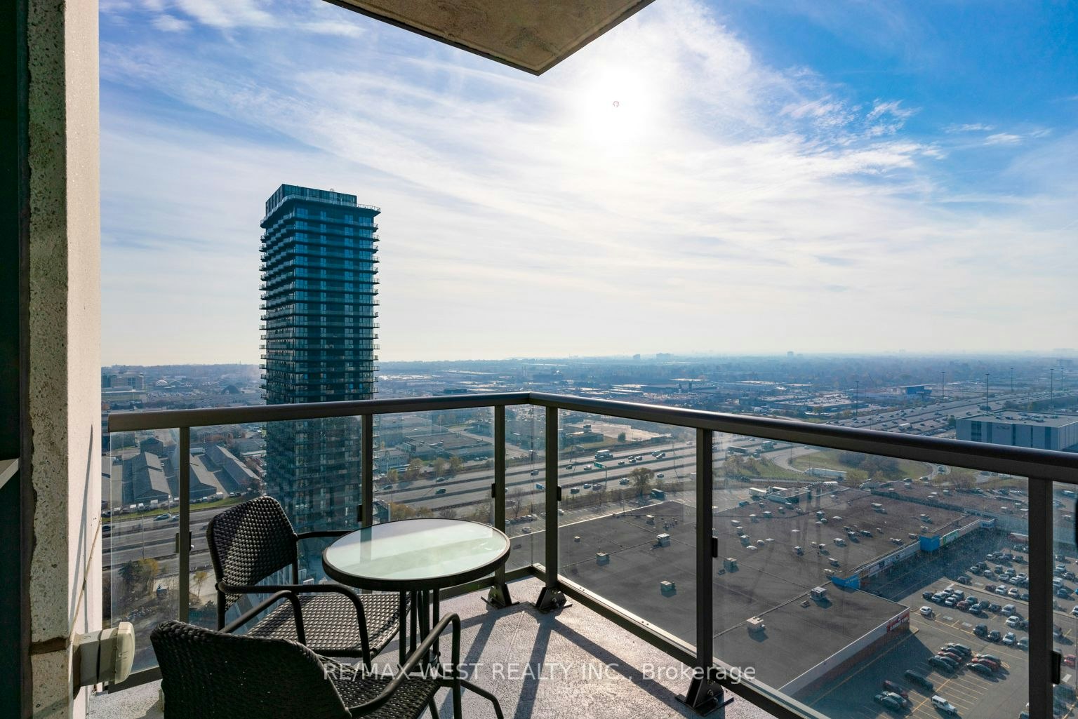 2307-15 Zorra Street, Toronto, ON, M8Z 4Z6 - 31