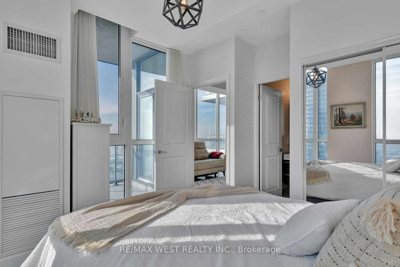 2307-15 Zorra Street, Toronto, ON, M8Z 4Z6 - 25