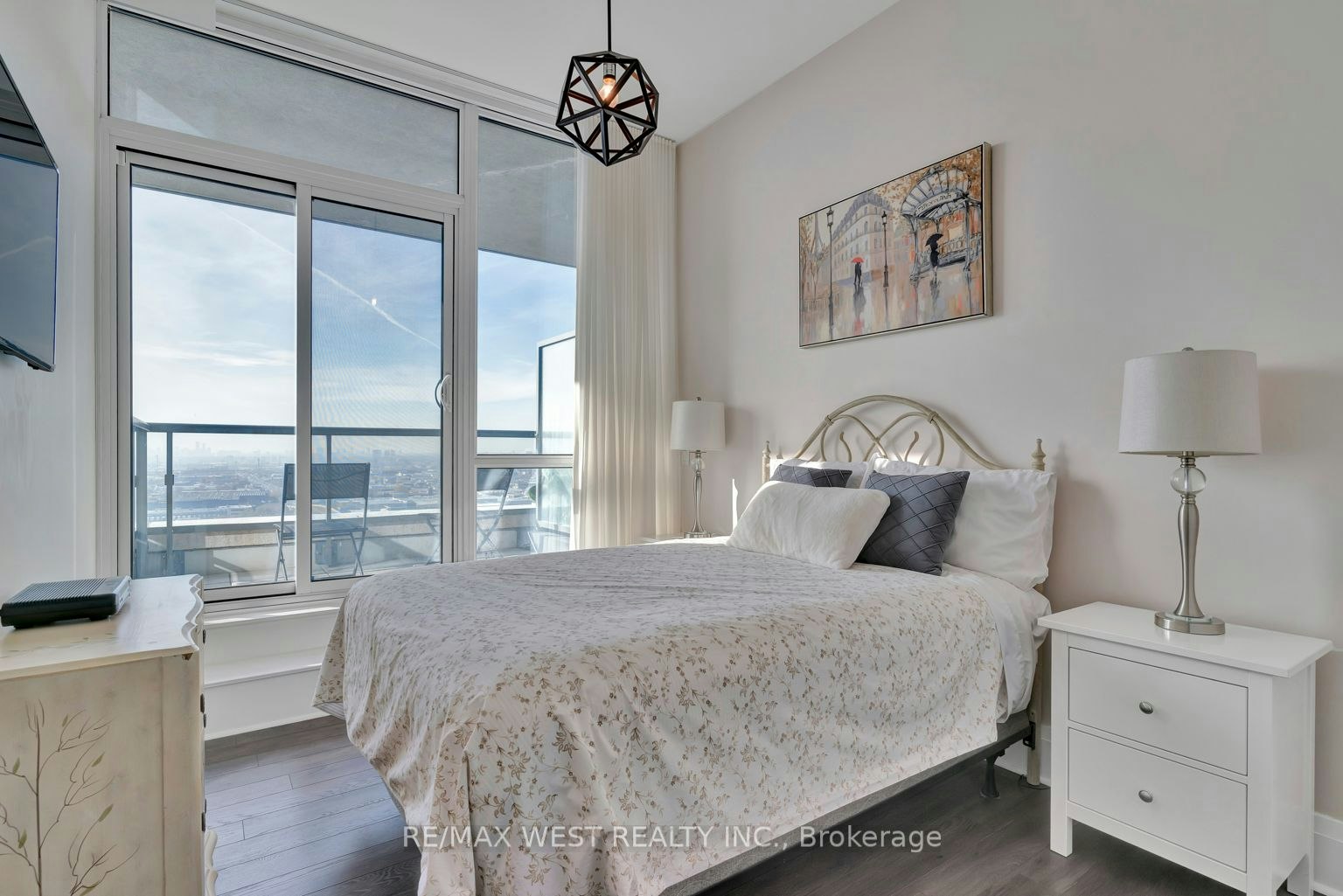 2307-15 Zorra Street, Toronto, ON, M8Z 4Z6 - 27