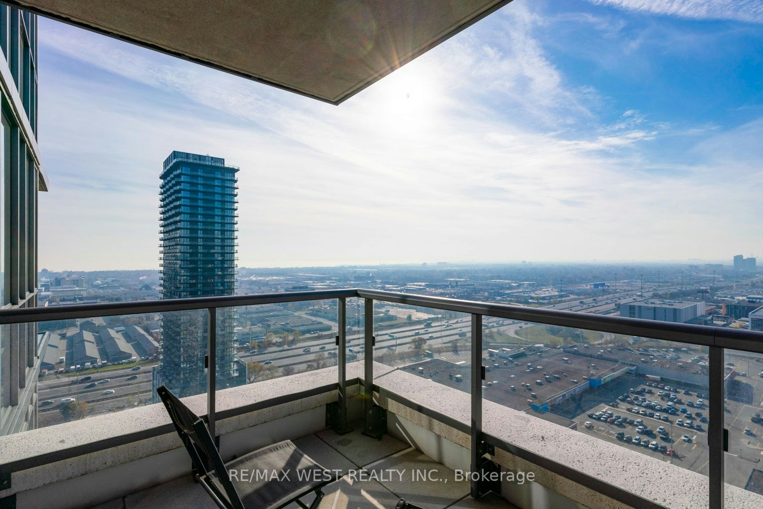 2307-15 Zorra Street, Toronto, ON, M8Z 4Z6 - 33