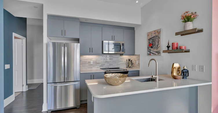 2307-15 Zorra Street, Toronto, ON, M8Z 4Z6 - 19