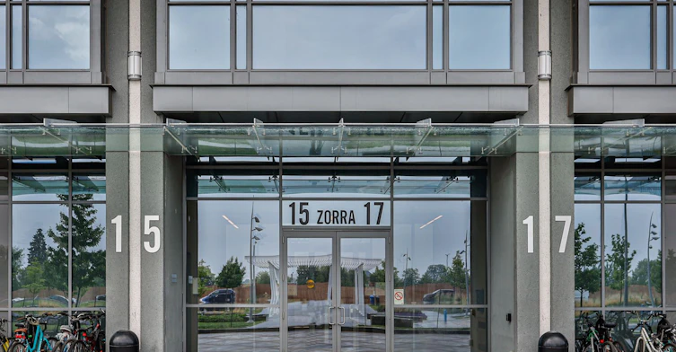2307-15 Zorra Street, Toronto, ON, M8Z 4Z6 - 8