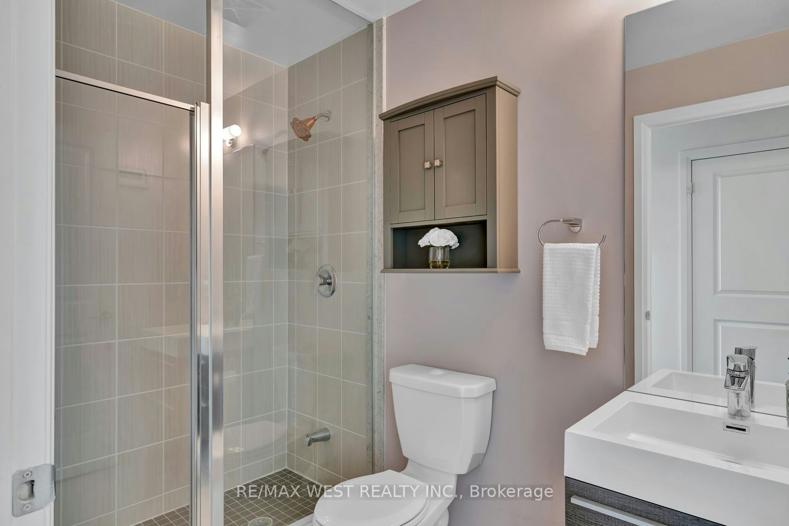 2307-15 Zorra Street, Toronto, ON, M8Z 4Z6 - 30