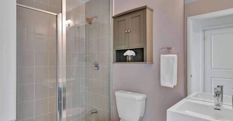 2307-15 Zorra Street, Toronto, ON, M8Z 4Z6 - 30