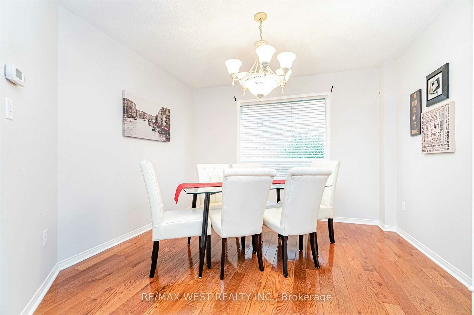 37 Charleswood Circle, Brampton, ON, L7A 1Z1 - 6