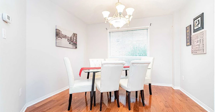 37 Charleswood Circle, Brampton, ON, L7A 1Z1 - 6