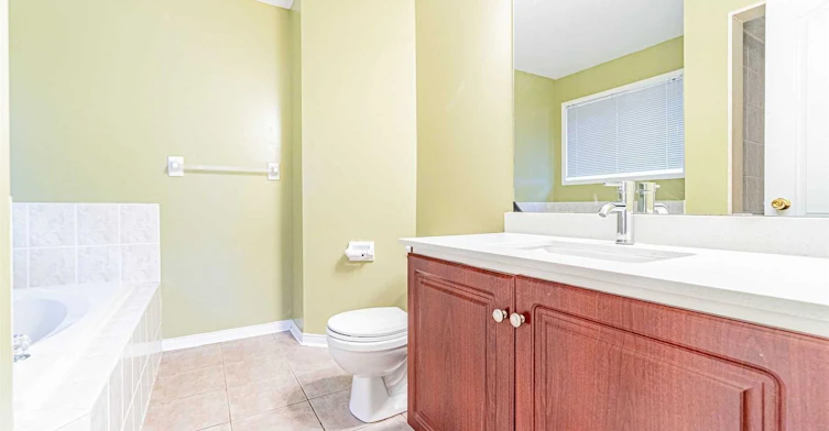 37 Charleswood Circle, Brampton, ON, L7A 1Z1 - 13