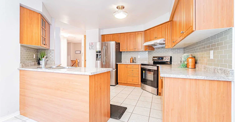 37 Charleswood Circle, Brampton, ON, L7A 1Z1 - 11