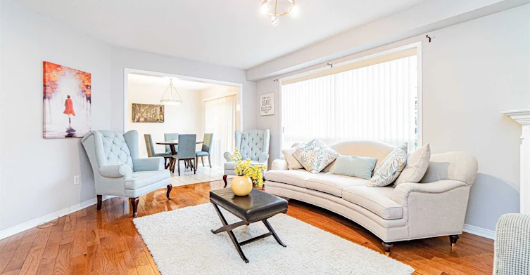 37 Charleswood Circle, Brampton, ON, L7A 1Z1 - 7