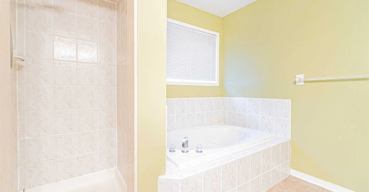 37 Charleswood Circle, Brampton, ON, L7A 1Z1 - 14
