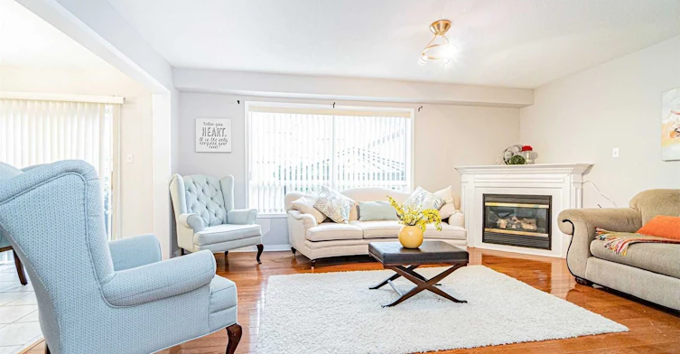 37 Charleswood Circle, Brampton, ON, L7A 1Z1 - 8