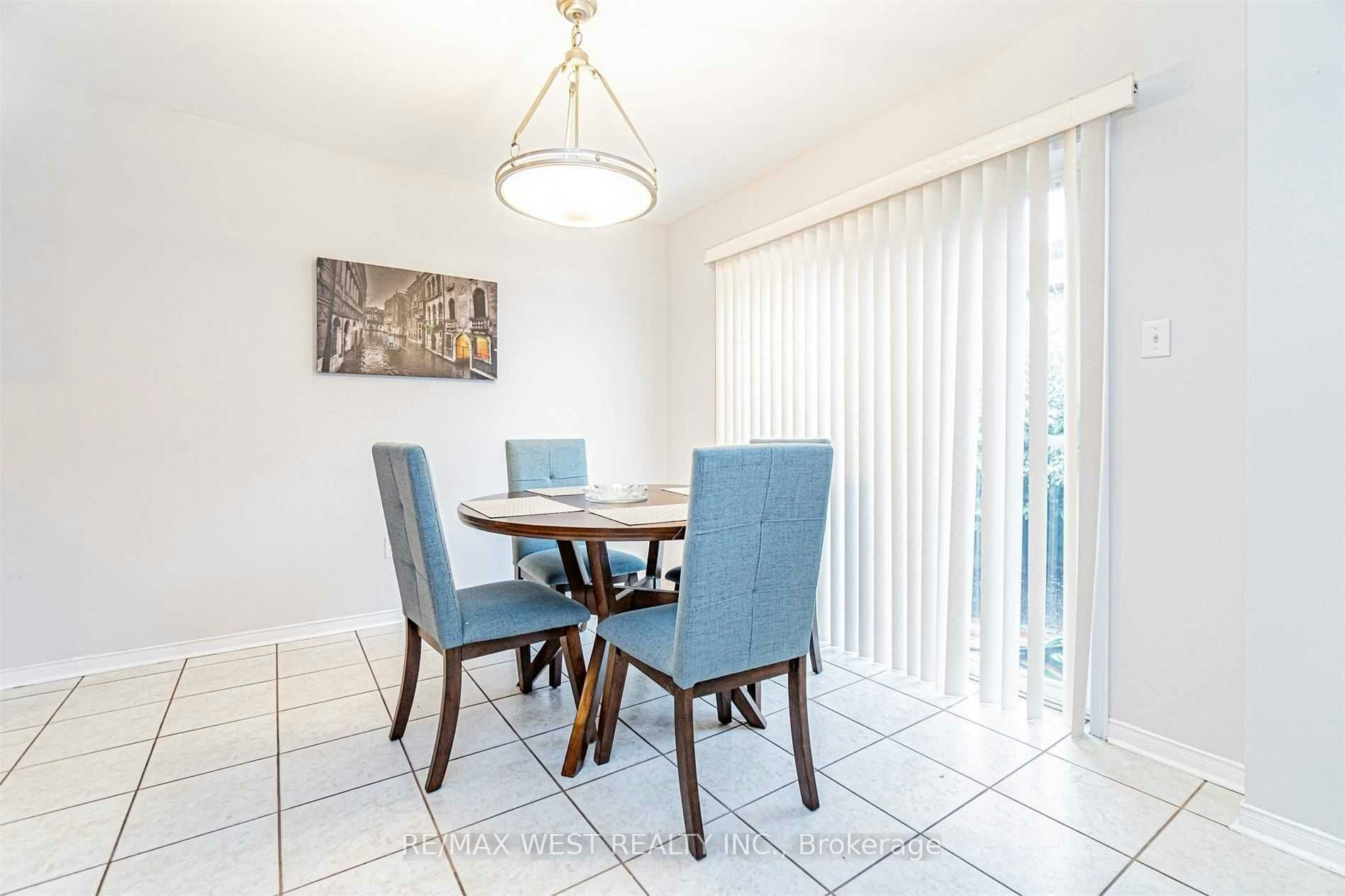 37 Charleswood Circle, Brampton, ON, L7A 1Z1 - 9