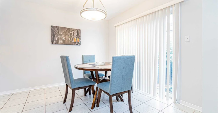 37 Charleswood Circle, Brampton, ON, L7A 1Z1 - 9