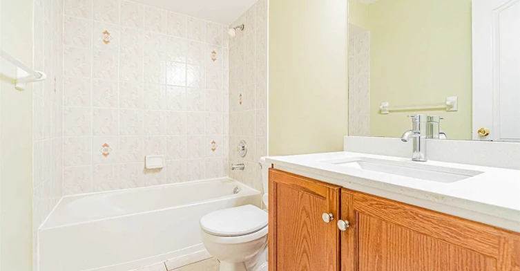 37 Charleswood Circle, Brampton, ON, L7A 1Z1 - 12