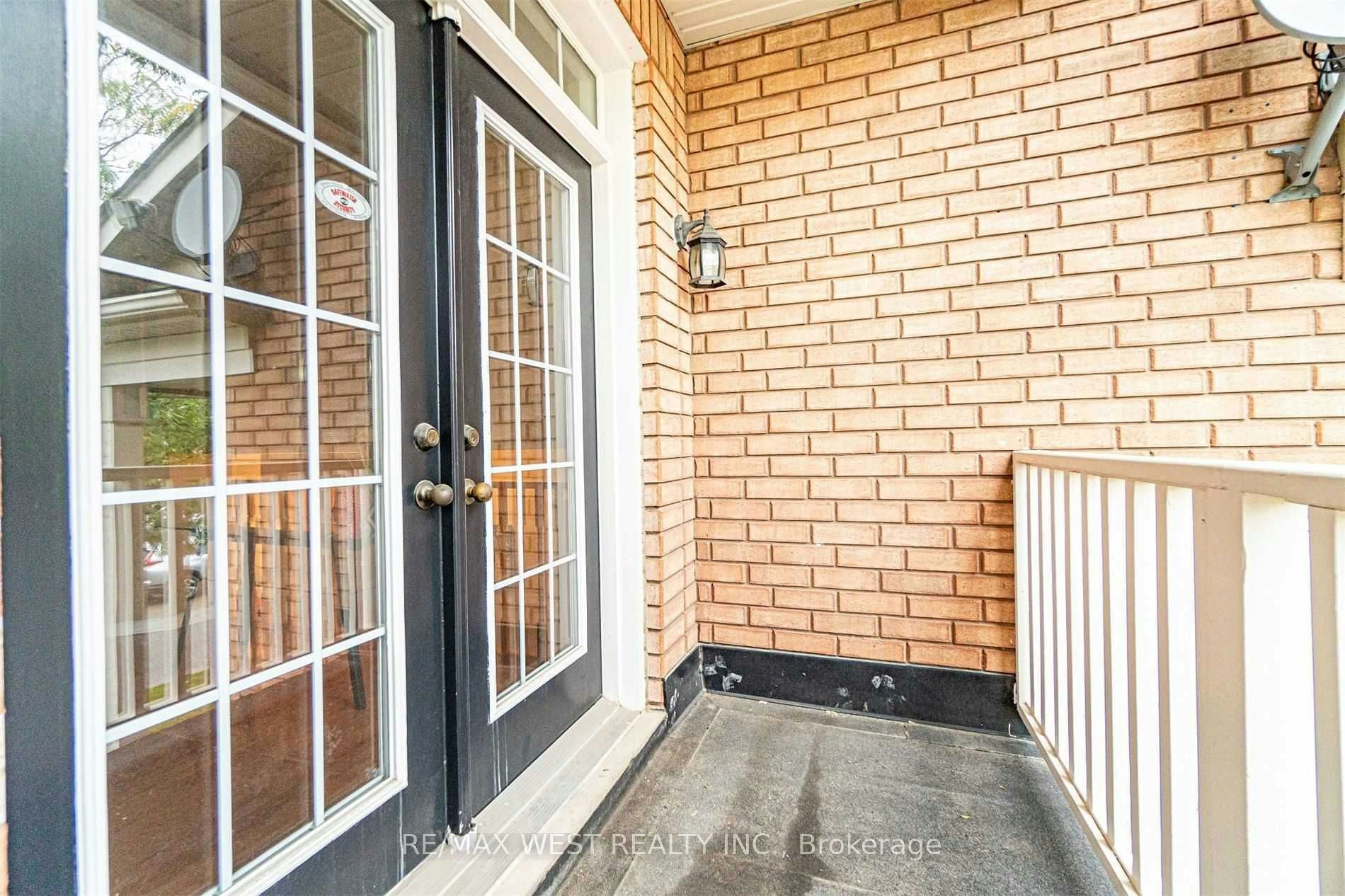 37 Charleswood Circle, Brampton, ON, L7A 1Z1 - 15