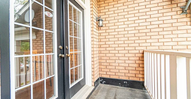 37 Charleswood Circle, Brampton, ON, L7A 1Z1 - 15