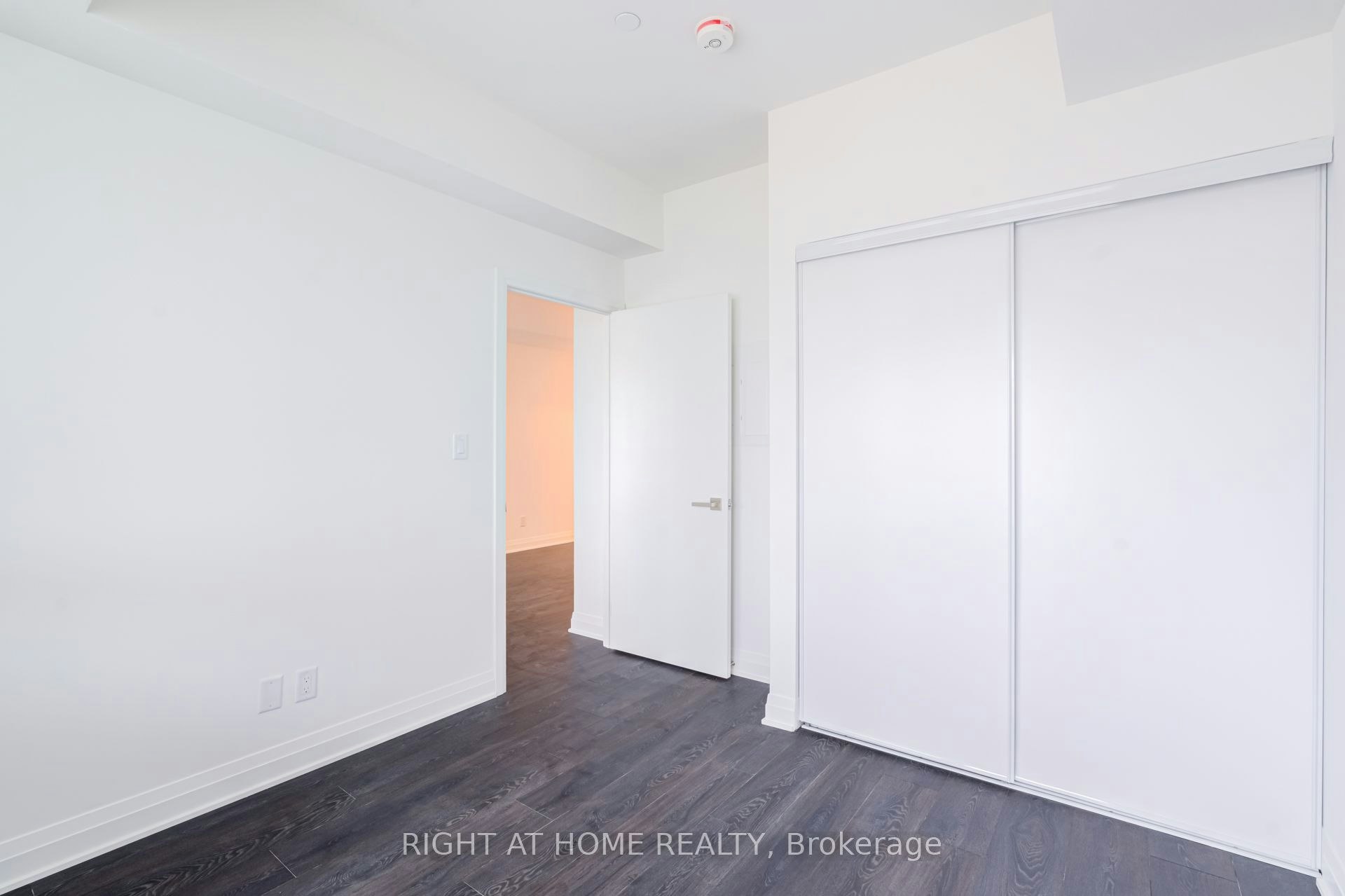 3005-4015 The Exchange N/A, Mississauga, ON, L5B 0N9 - 20