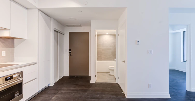 3005-4015 The Exchange N/A, Mississauga, ON, L5B 0N9 - 14