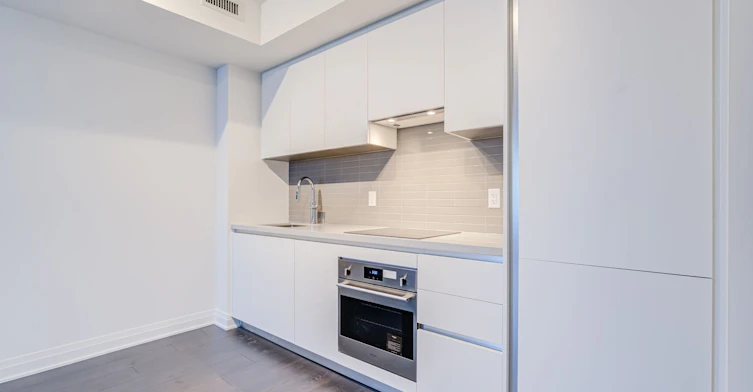 3005-4015 The Exchange N/A, Mississauga, ON, L5B 0N9 - 8