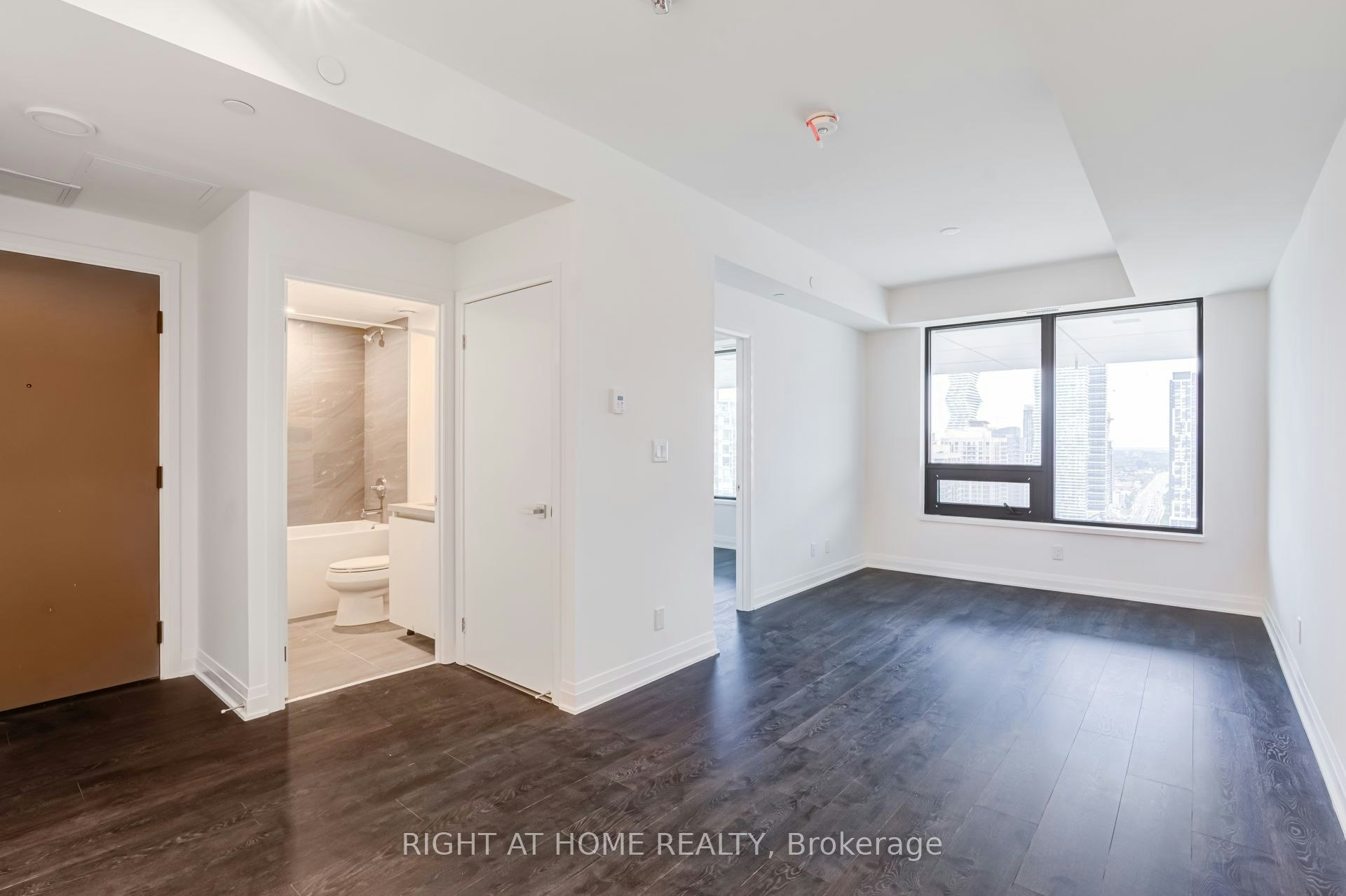 3005-4015 The Exchange N/A, Mississauga, ON, L5B 0N9 - 13