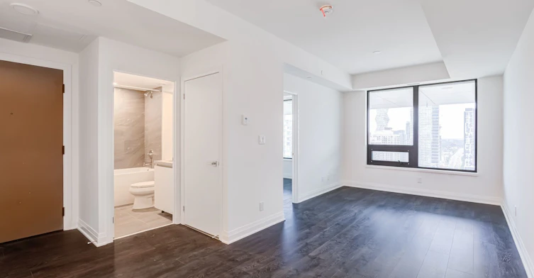 3005-4015 The Exchange N/A, Mississauga, ON, L5B 0N9 - 13
