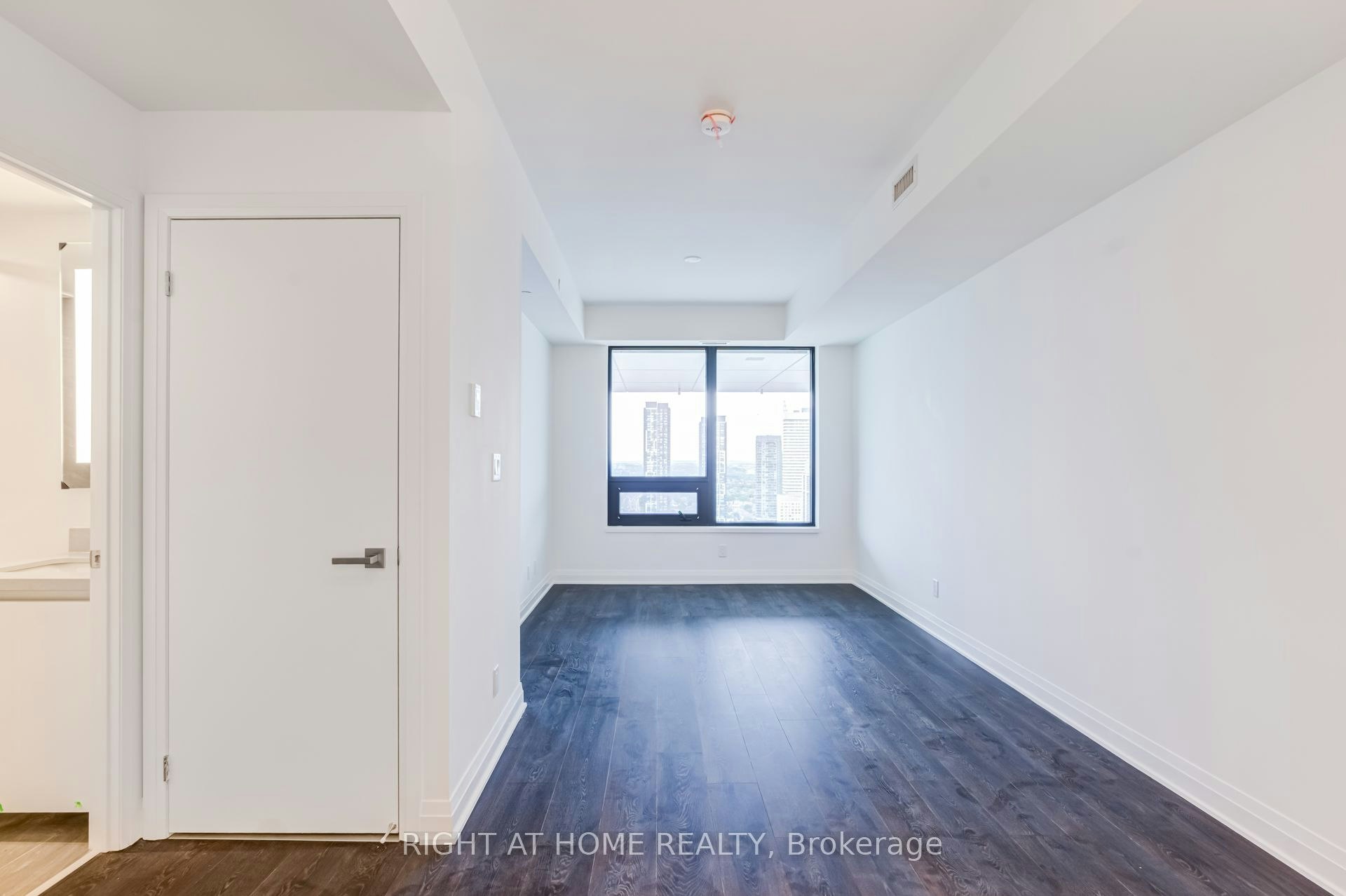 3005-4015 The Exchange N/A, Mississauga, ON, L5B 0N9 - 12