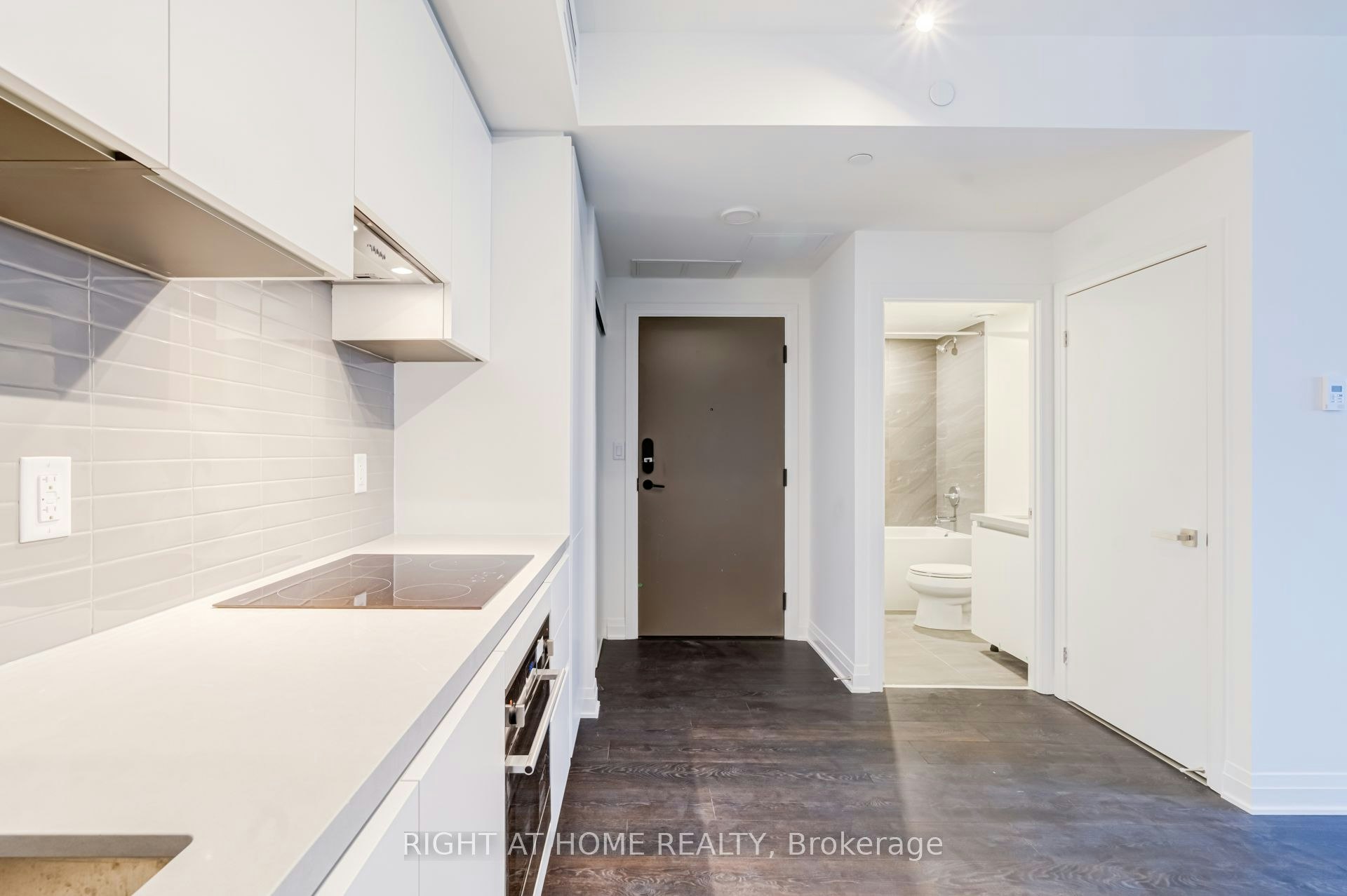 3005-4015 The Exchange N/A, Mississauga, ON, L5B 0N9 - 11