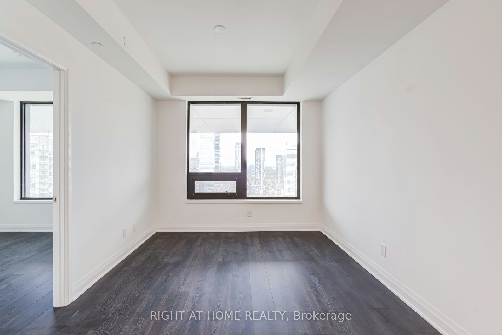3005-4015 The Exchange N/A, Mississauga, ON, L5B 0N9 - 16