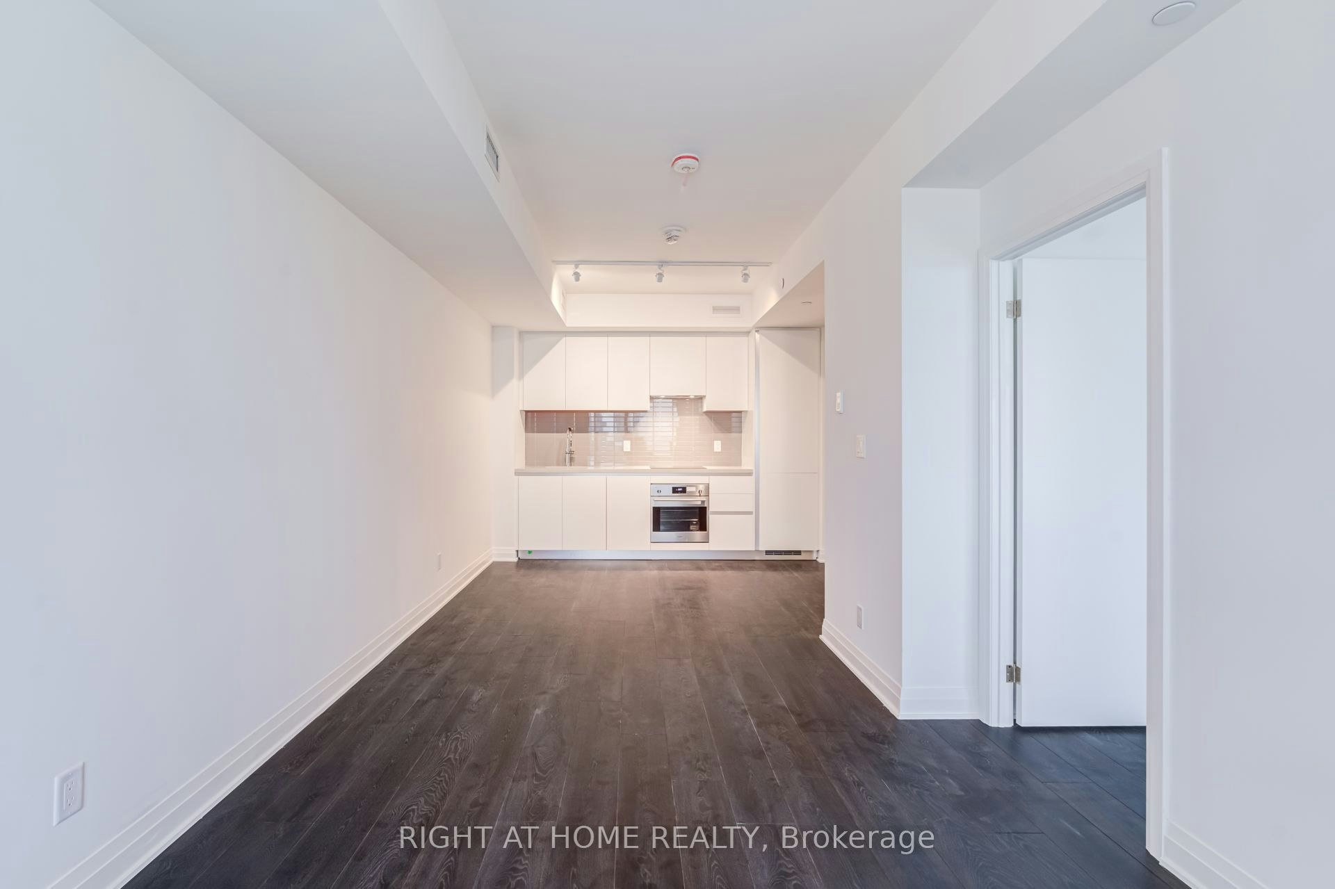 3005-4015 The Exchange N/A, Mississauga, ON, L5B 0N9 - 19