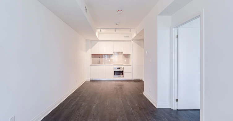3005-4015 The Exchange N/A, Mississauga, ON, L5B 0N9 - 19