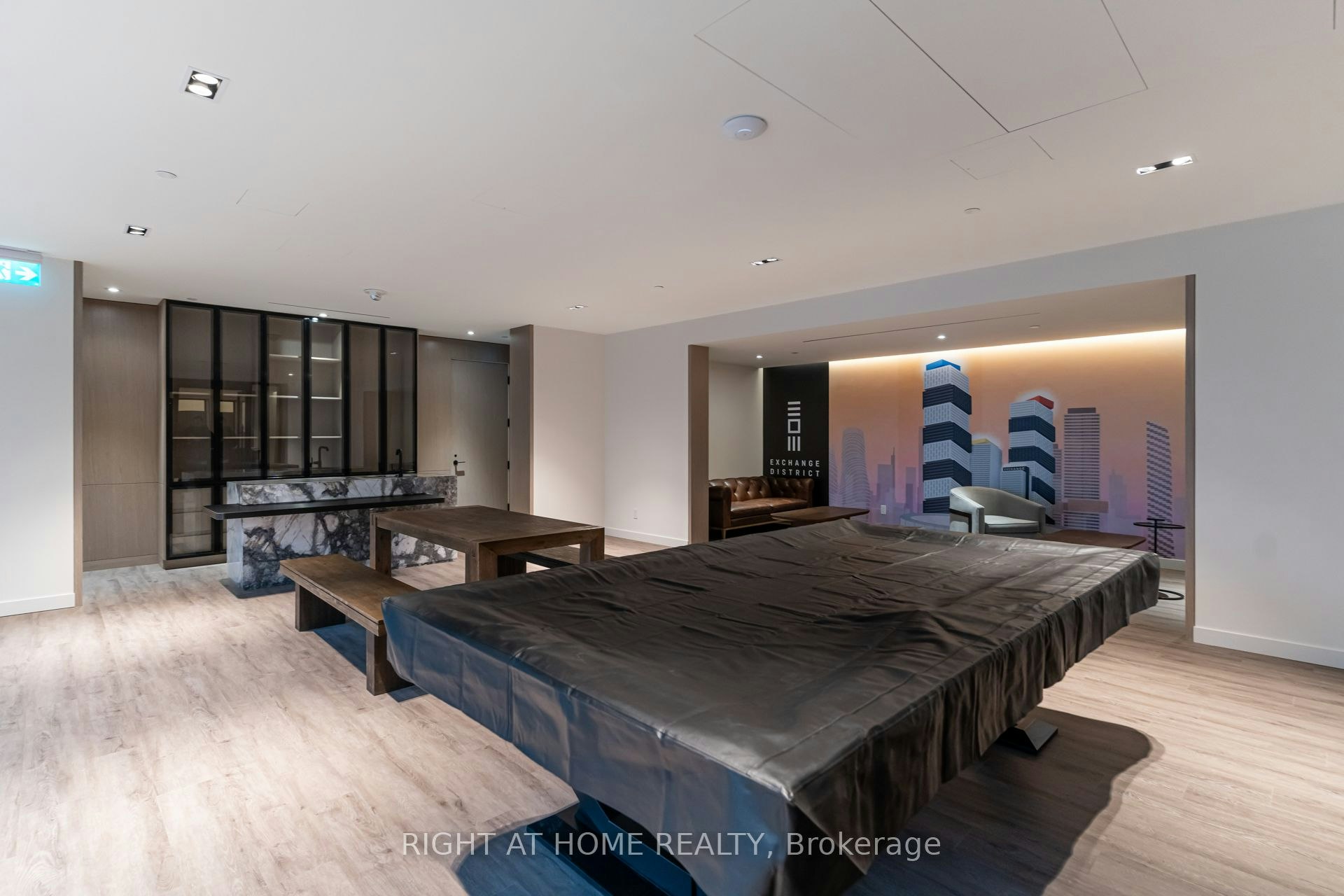 3005-4015 The Exchange N/A, Mississauga, ON, L5B 0N9 - 25