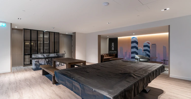3005-4015 The Exchange N/A, Mississauga, ON, L5B 0N9 - 25
