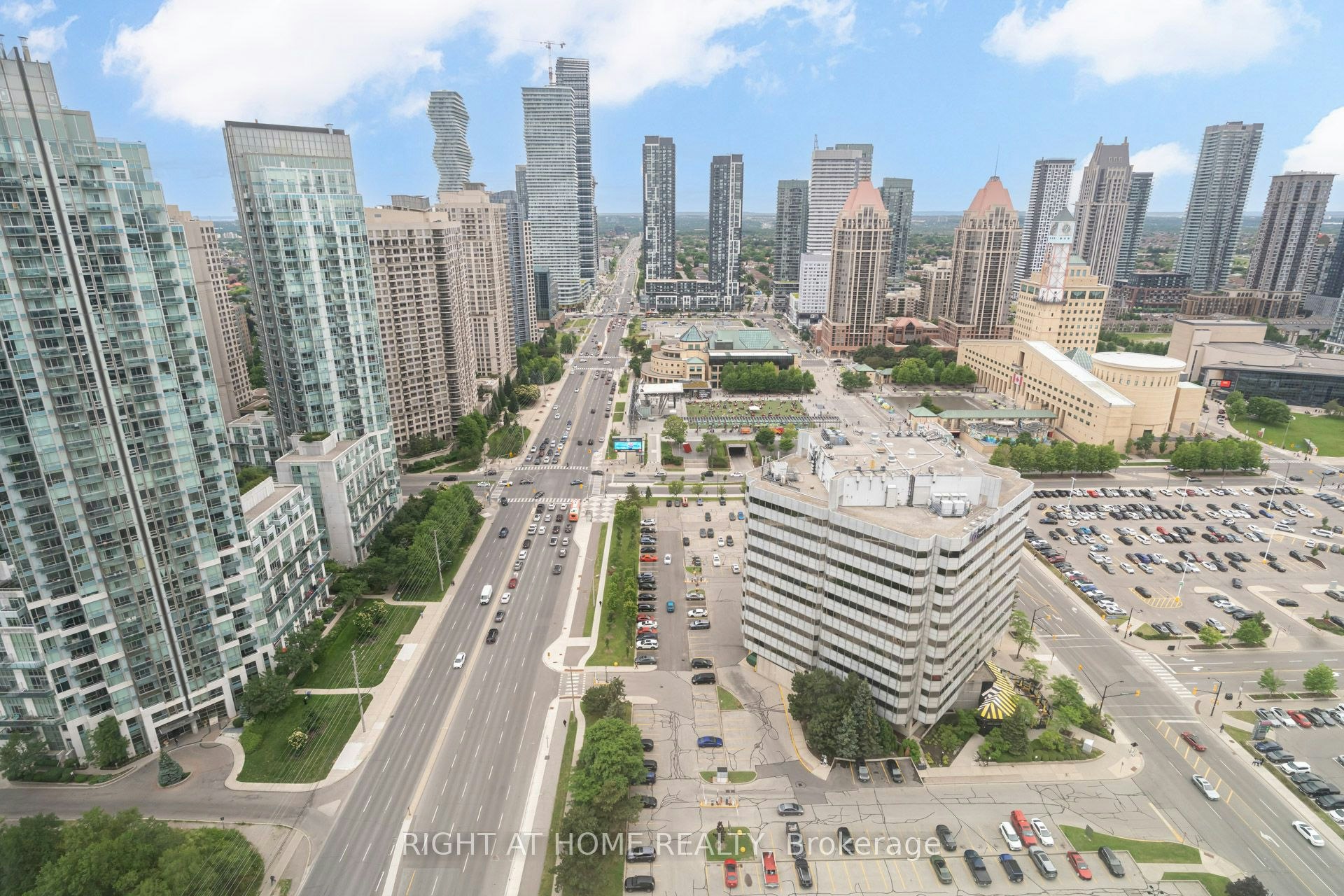 3005-4015 The Exchange N/A, Mississauga, ON, L5B 0N9 - 24