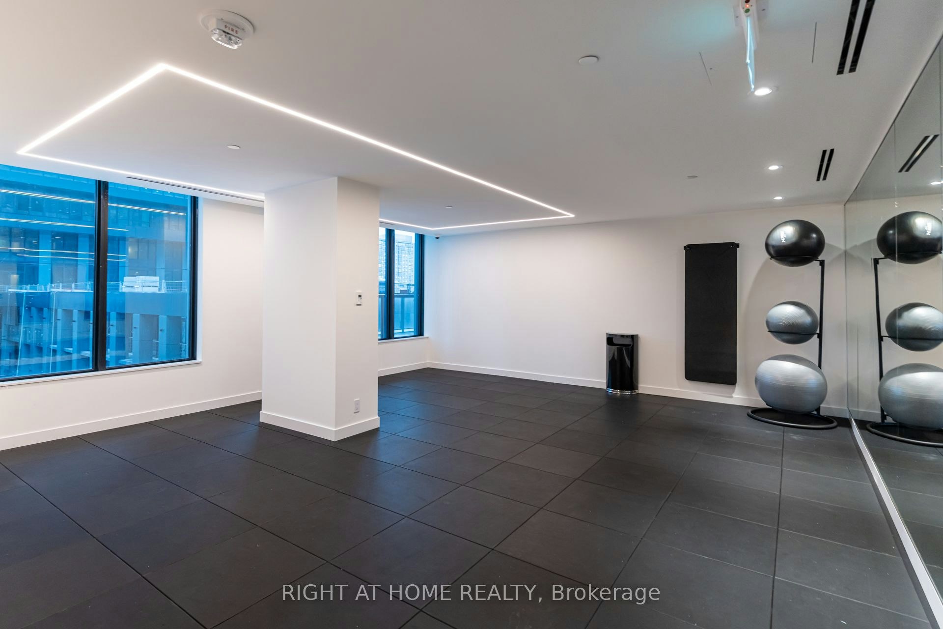 3005-4015 The Exchange N/A, Mississauga, ON, L5B 0N9 - 22