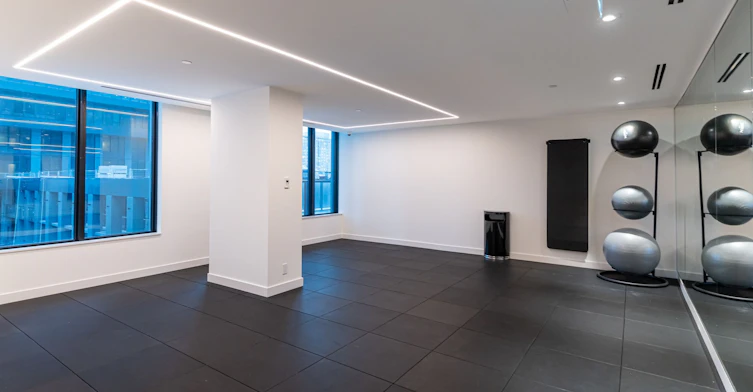 3005-4015 The Exchange N/A, Mississauga, ON, L5B 0N9 - 22