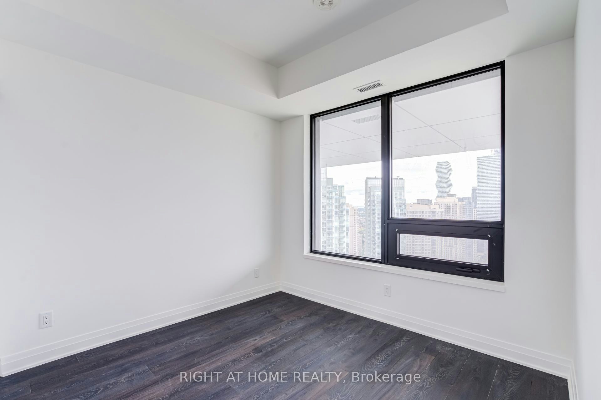 3005-4015 The Exchange N/A, Mississauga, ON, L5B 0N9 - 15