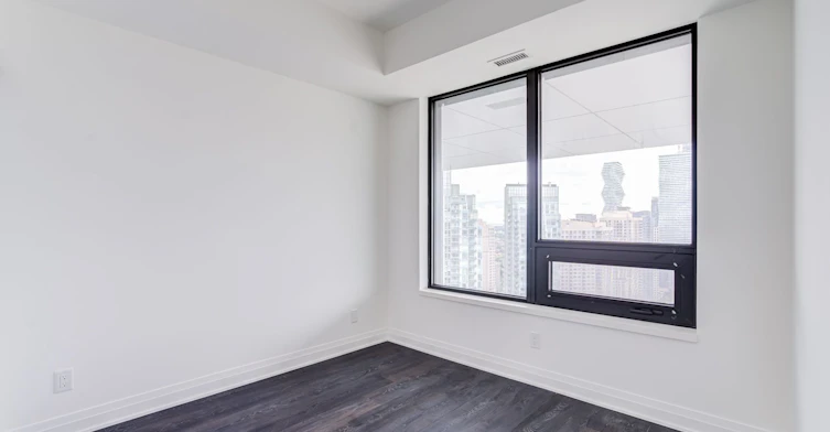 3005-4015 The Exchange N/A, Mississauga, ON, L5B 0N9 - 15
