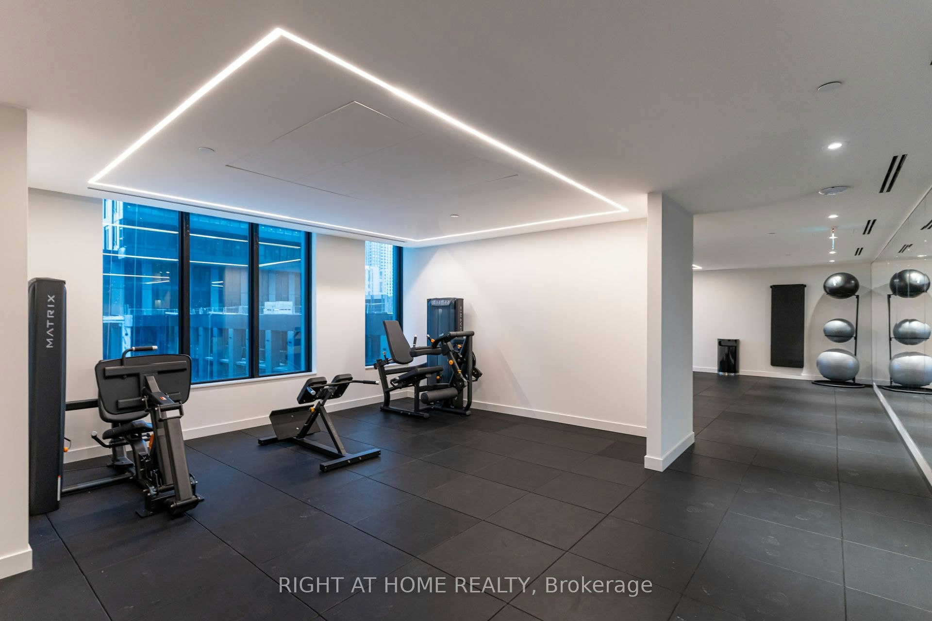 3005-4015 The Exchange N/A, Mississauga, ON, L5B 0N9 - 21