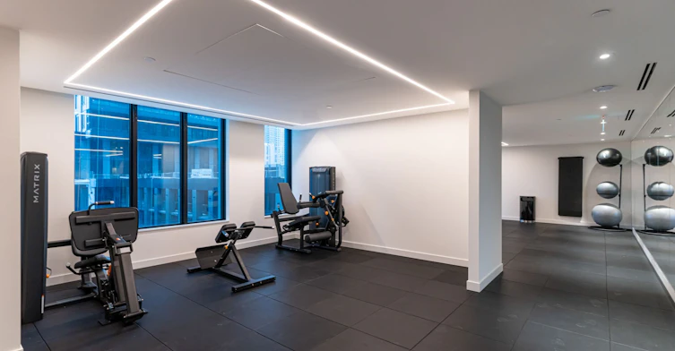 3005-4015 The Exchange N/A, Mississauga, ON, L5B 0N9 - 21