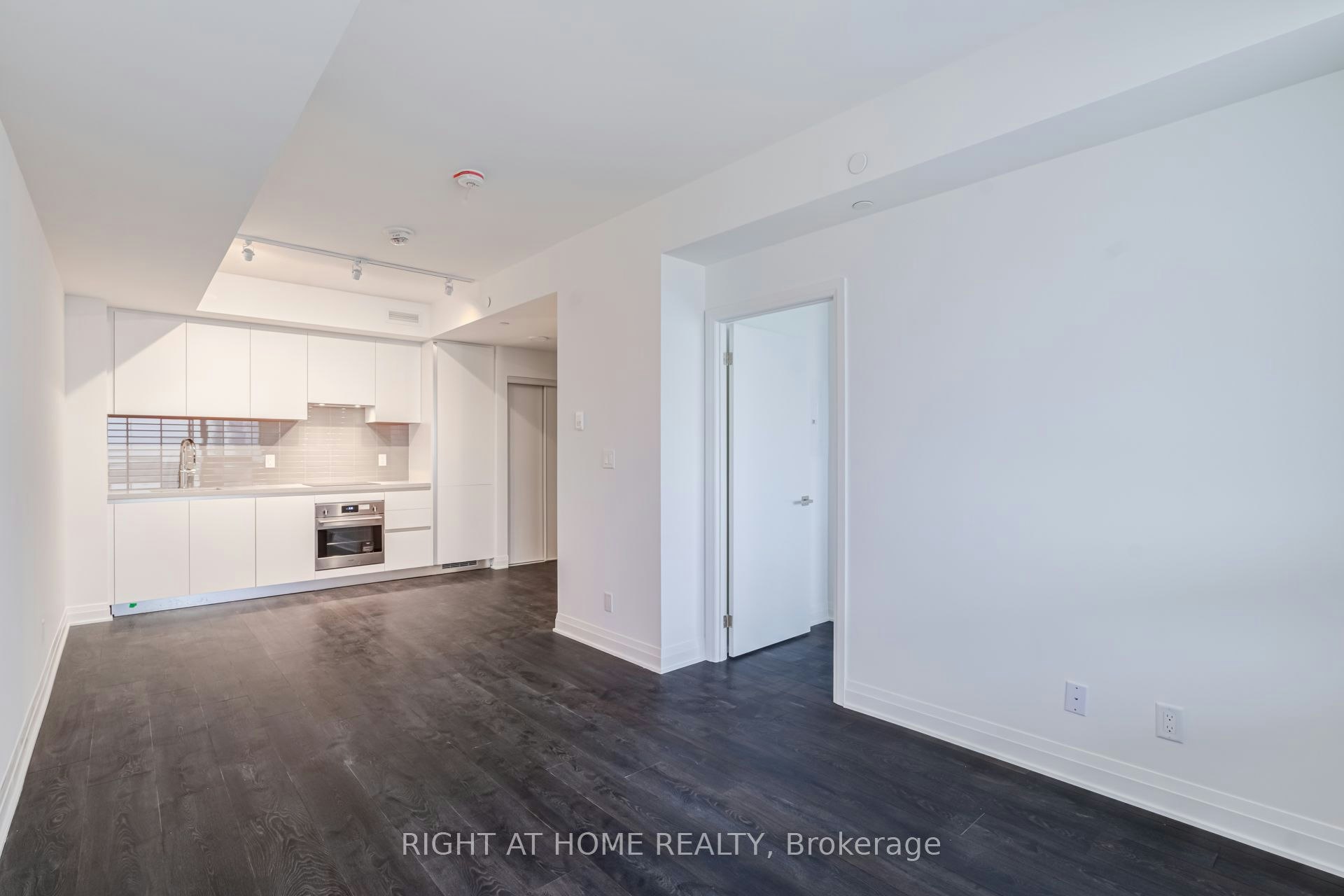 3005-4015 The Exchange N/A, Mississauga, ON, L5B 0N9 - 18