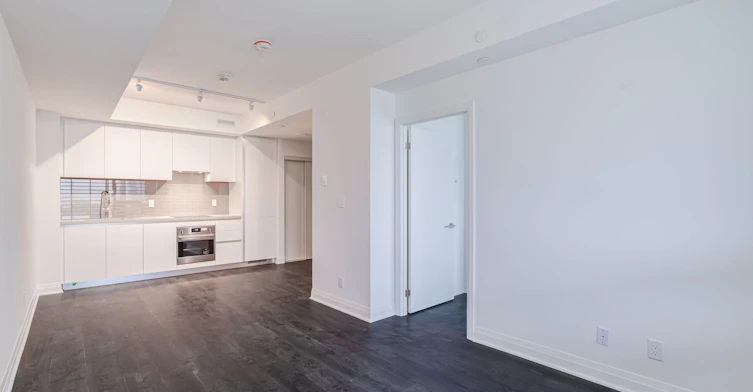3005-4015 The Exchange N/A, Mississauga, ON, L5B 0N9 - 18