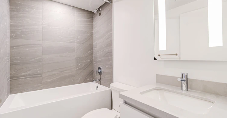 3005-4015 The Exchange N/A, Mississauga, ON, L5B 0N9 - 7