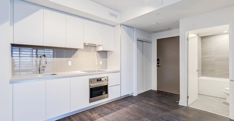 3005-4015 The Exchange N/A, Mississauga, ON, L5B 0N9 - 10