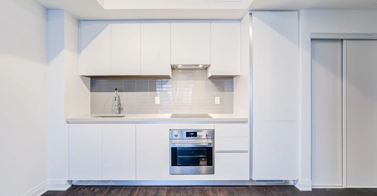 3005-4015 The Exchange N/A, Mississauga, ON, L5B 0N9 - 9