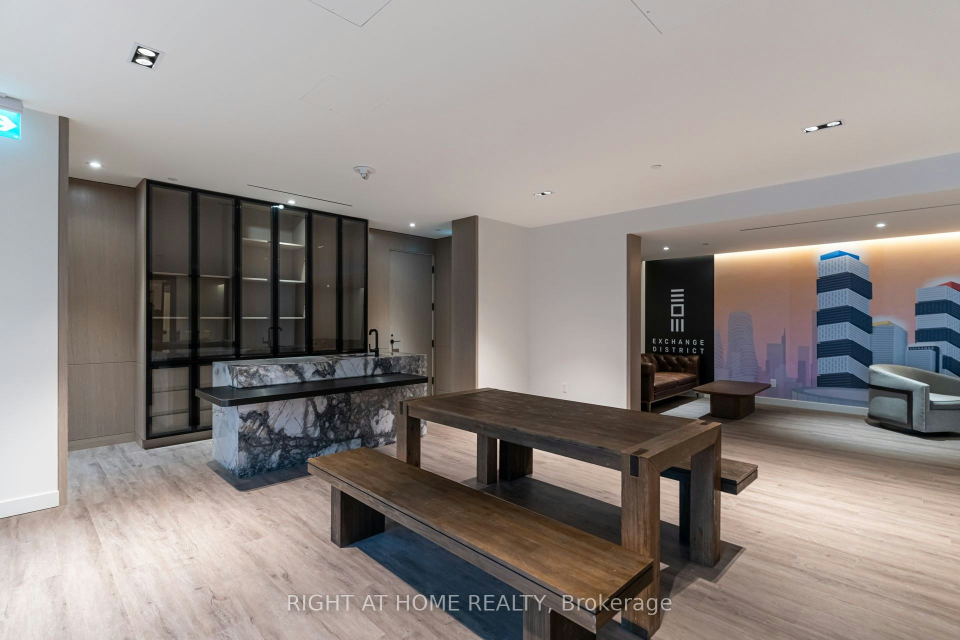 3005-4015 The Exchange N/A, Mississauga, ON, L5B 0N9 - 26