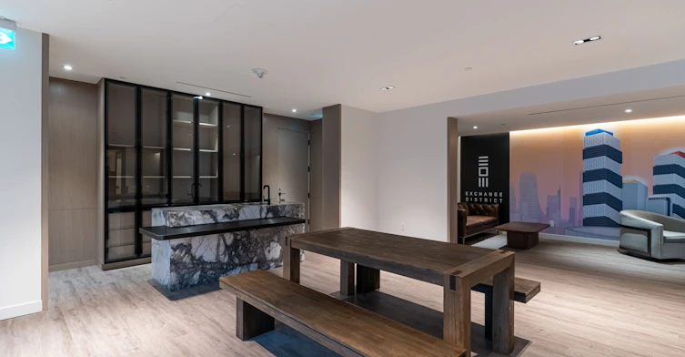 3005-4015 The Exchange N/A, Mississauga, ON, L5B 0N9 - 26