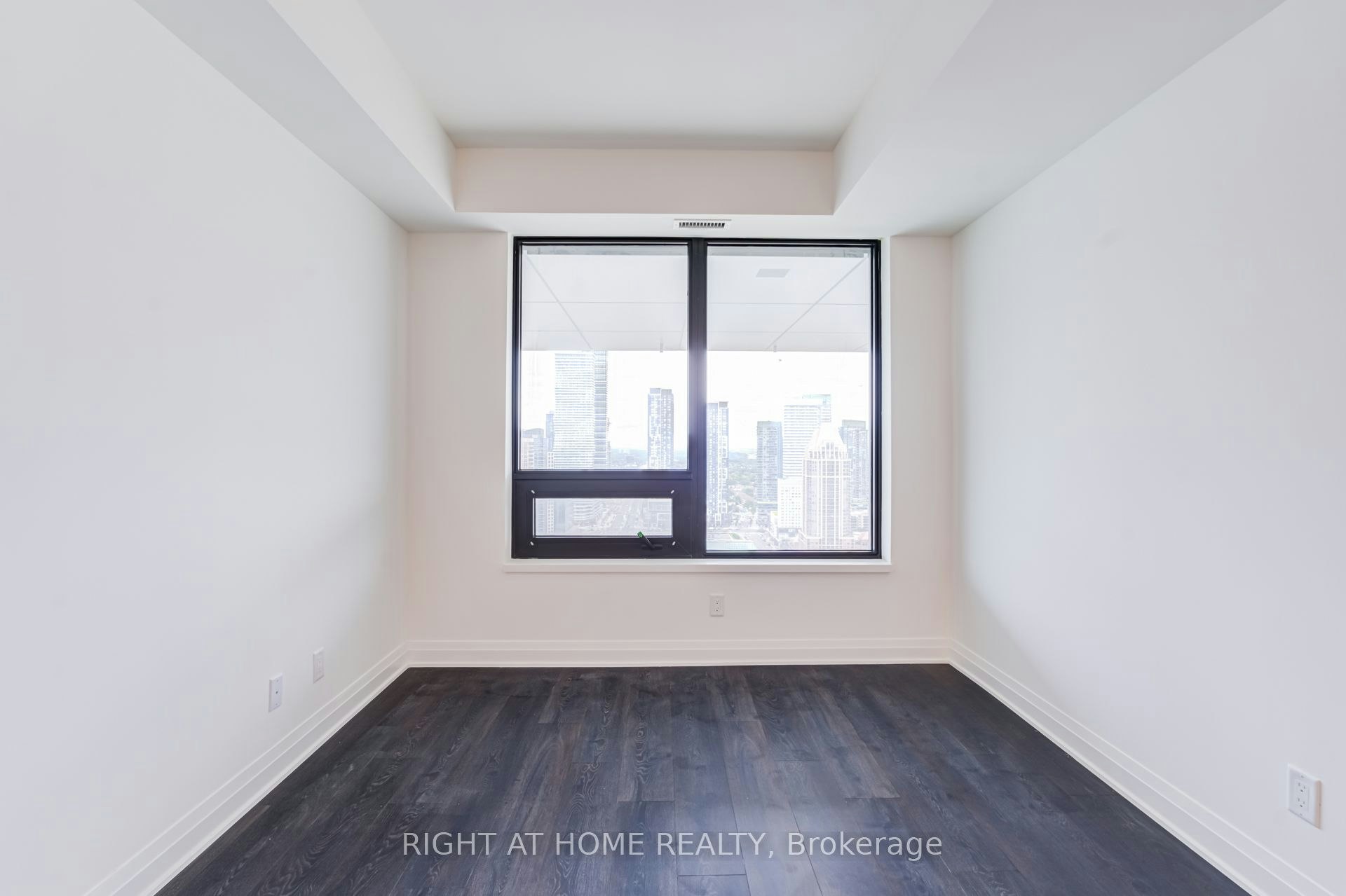 3005-4015 The Exchange N/A, Mississauga, ON, L5B 0N9 - 17