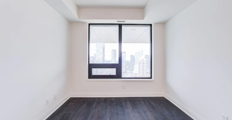 3005-4015 The Exchange N/A, Mississauga, ON, L5B 0N9 - 17