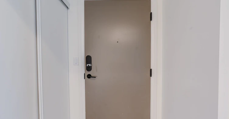 3005-4015 The Exchange N/A, Mississauga, ON, L5B 0N9 - 5
